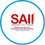 Logo Enf. Saii